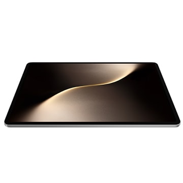 SmarTone Online Store HONOR MagicPad 3