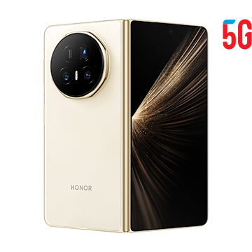SmarTone Online Store HONOR Magic V5