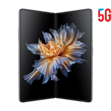 SmarTone Online Store HONOR Magic Vs