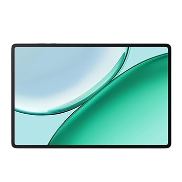 SmarTone Online Store HONOR Pad X8b Wifi