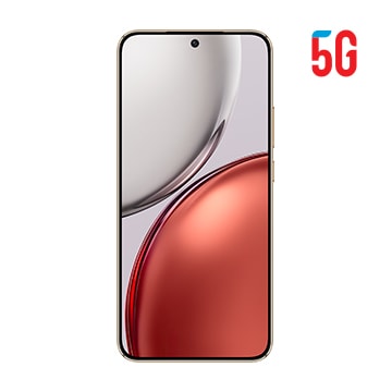 SmarTone Online Store HONOR X9d