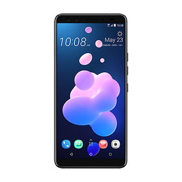 SmarTone Online Store HTC U12+