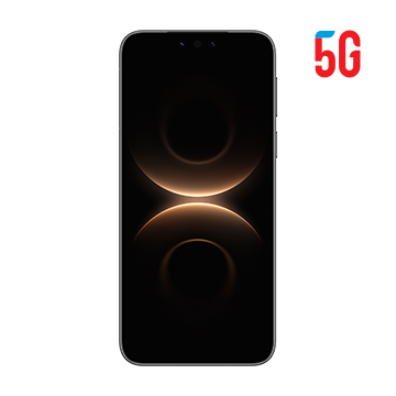 SmarTone Online Store HUAWEI Mate80 Pro