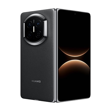 SmarTone Online Store HUAWEI Mate X7