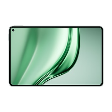 SmarTone Online Store HUAWEI MatePad Mini 8.8
