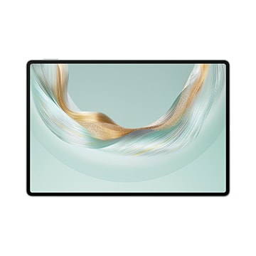SmarTone Online Store HUAWEI MatePad Pro 12.2 吋 2025