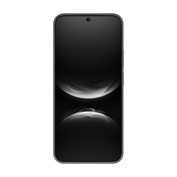 SmarTone Online Store HUAWEI Nova 14