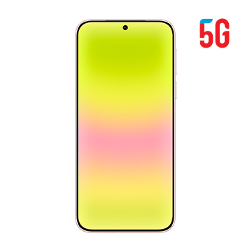 SmarTone Online Store HUAWEI Pura 90s Pro