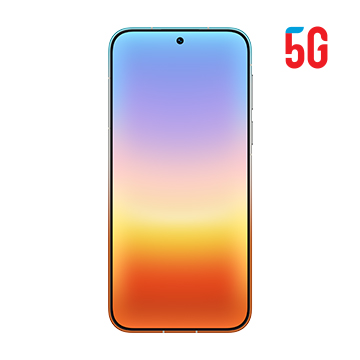SmarTone Online Store HUAWEI Pura 90s Pro Max