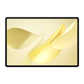 SmarTone Online Store HUAWEI HUAWEI MatePad 12X 12