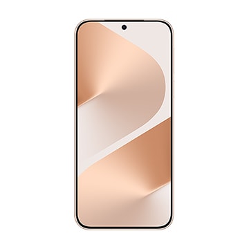 SmarTone Online Store HUAWEI Pura 80