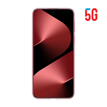 SmarTone Online Store HUAWEI Pura 80 Pro