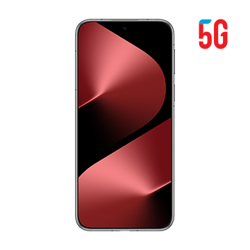 SmarTone Online Store HUAWEI Pura 80 Ultra