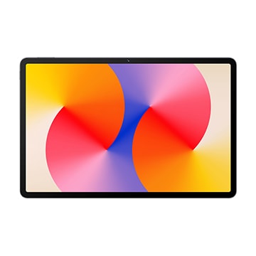 SmarTone Online Store HUAWEI MatePad SE 11