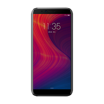 SmarTone Online Store Lenovo K5 Play