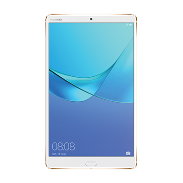 SmarTone Online Store HUAWEI MediaPad M5