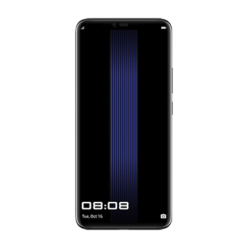 SmarTone Online Store HUAWEI Mate 20 RS PORSCHE DESIGN