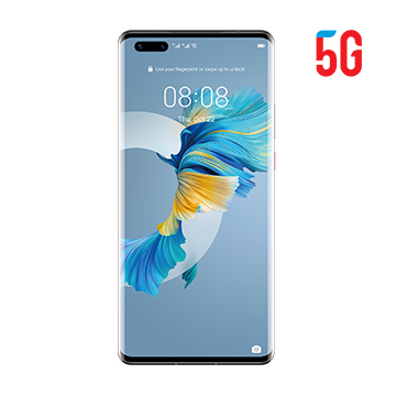 SmarTone Online Store HUAWEI Mate 40 Pro