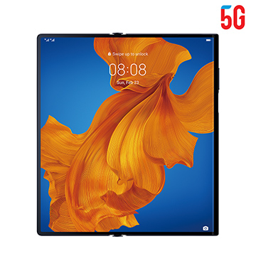 SmarTone Online Store HUAWEI Mate Xs