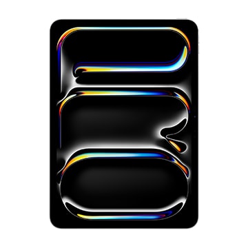 SmarTone Online Store 11吋iPad Pro(M5) Wi-Fi
