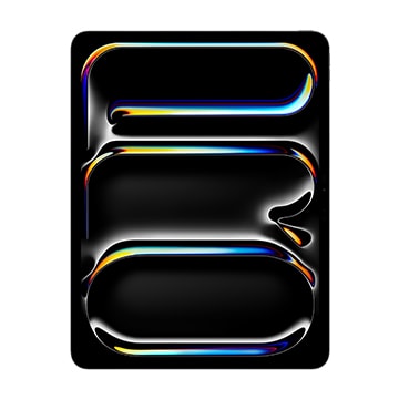 SmarTone Online Store 13吋iPad Pro (M5) Wi-Fi+流動網絡