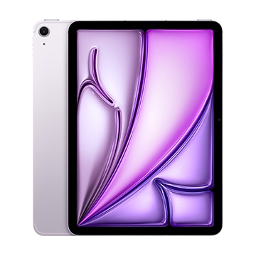 SmarTone Online Store 11-inch iPad Air (M4) Wi-Fi + Cellular