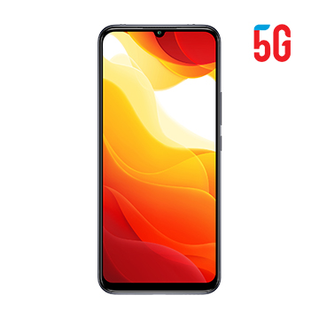 SmarTone Online Store Xiaomi 10 Lite 5G (128GB)