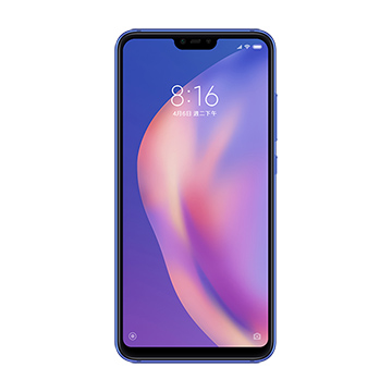 SmarTone Online Store Xiaomi Mi 8 Lite