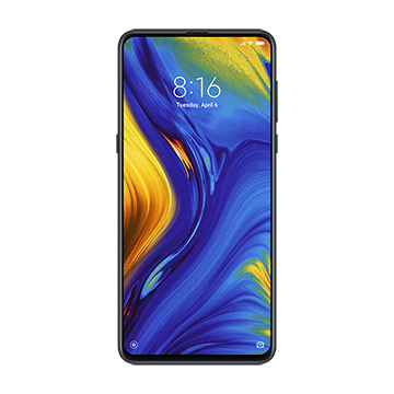 SmarTone Online Store Xiaomi Mi Mix 3