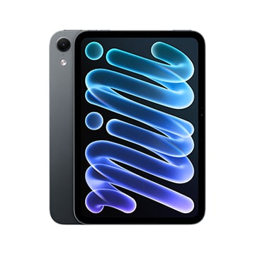 SmarTone Online Store iPad mini (A20 Pro) Wi-Fi + 流動網絡