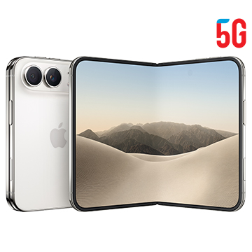 SmarTone Online Store iPhone Duo