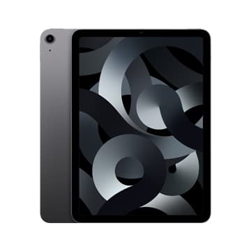 SmarTone Online Store iPad Air (5th Gen.) Wi-Fi