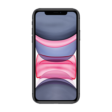 SmarTone Online Store iPhone 11 64GB