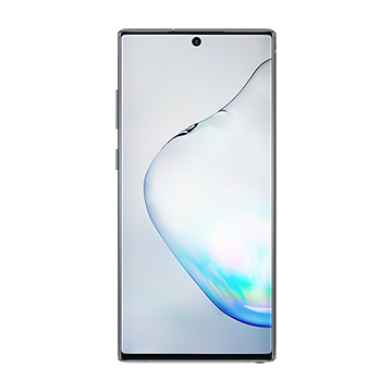 SmarTone Online Store Samsung Galaxy Note10+ (512GB)