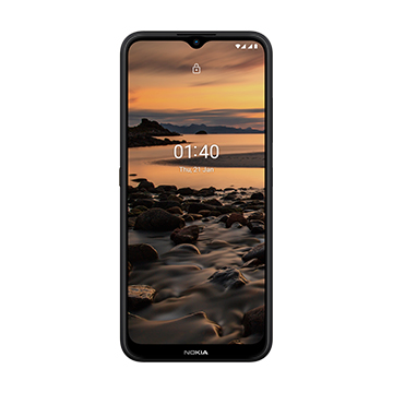 SmarTone Online Store Nokia Nokia 1.4