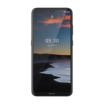 SmarTone Online Store Nokia 5.3