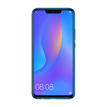 SmarTone Online Store HUAWEI nova 3i