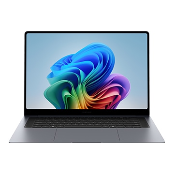 SmarTone Online Store Samsung Galaxy Book6 Pro 16