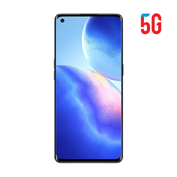 SmarTone Online Store OPPO Reno5 Pro 5G