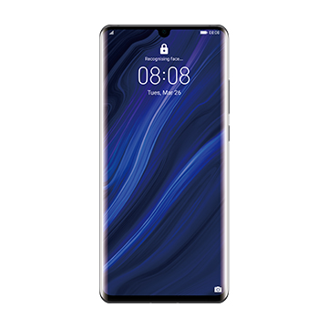 SmarTone Online Store HUAWEI P30 Pro