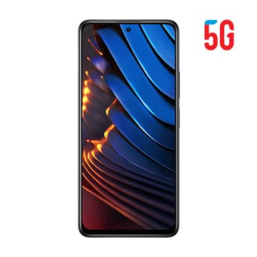 SmarTone Online Store POCO X3 GT