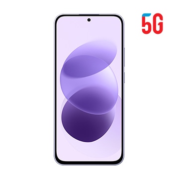 SmarTone Online Store Redmi Note 17 5G