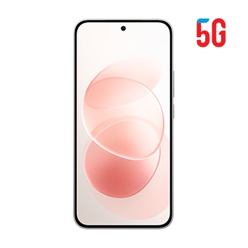 SmarTone Online Store Redmi Note 17 Pro MAX 5G