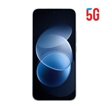 SmarTone Online Store Redmi Note 17 Pro 5G