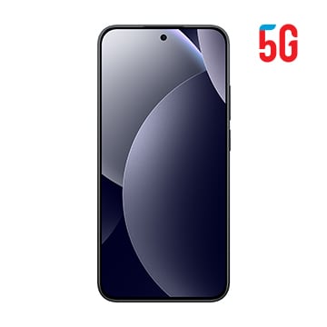 SmarTone Online Store Redmi Note 15 Pro 5G