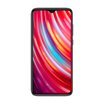 SmarTone Online Store Redmi Note 8 Pro