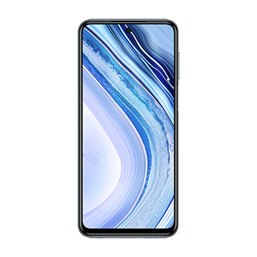 SmarTone Online Store Redmi Note 9 Pro
