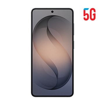 SmarTone Online Store Samsung Galaxy S26