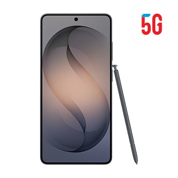 SmarTone Online Store Samsung Galaxy S26 Ultra