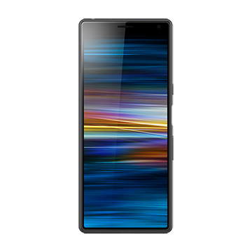 SmarTone Online Store Sony Xperia 10